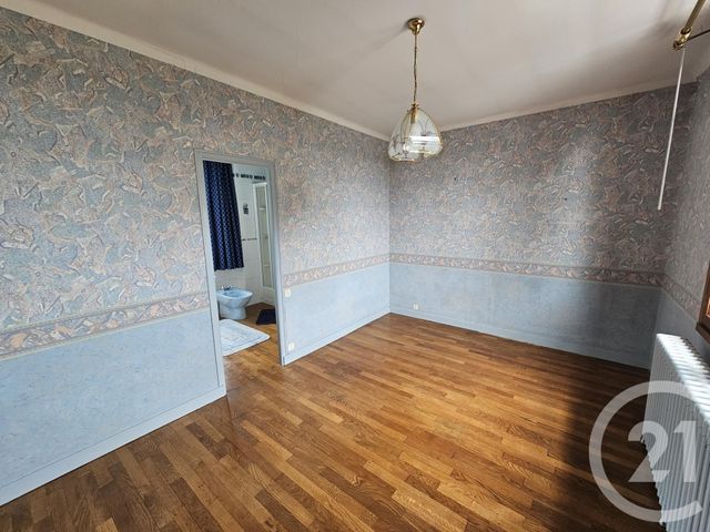 maison à vendre - 5 pièces - 159.0 m2 - LOUVIGNE DU DESERT - 35 - BRETAGNE - Century 21 Gambetta