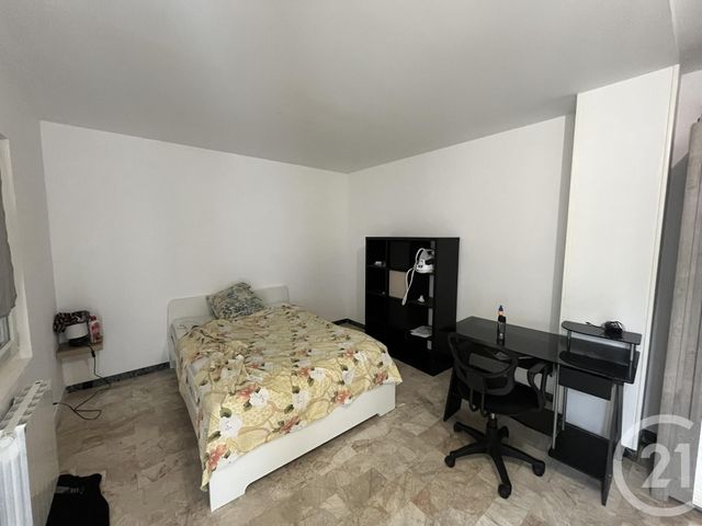 immeuble à vendre - 105.17 m2 - LOUVIGNE DU DESERT - 35 - BRETAGNE - Century 21 Gambetta