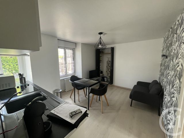 immeuble à vendre - 105.17 m2 - LOUVIGNE DU DESERT - 35 - BRETAGNE - Century 21 Gambetta