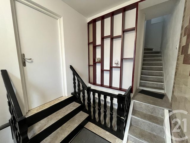 immeuble à vendre - 105.17 m2 - LOUVIGNE DU DESERT - 35 - BRETAGNE - Century 21 Gambetta