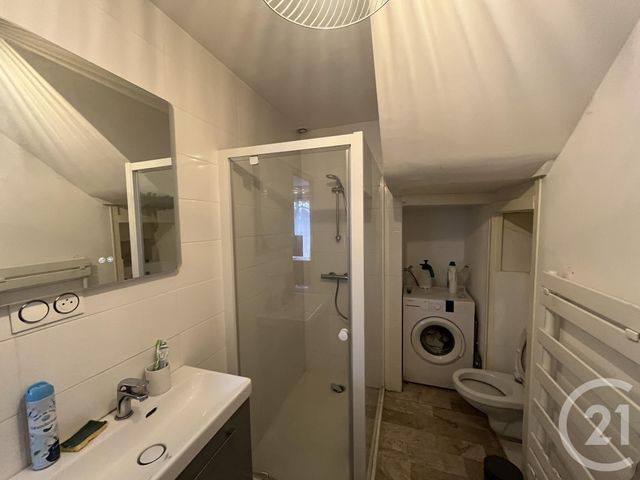 immeuble à vendre - 105.17 m2 - LOUVIGNE DU DESERT - 35 - BRETAGNE - Century 21 Gambetta