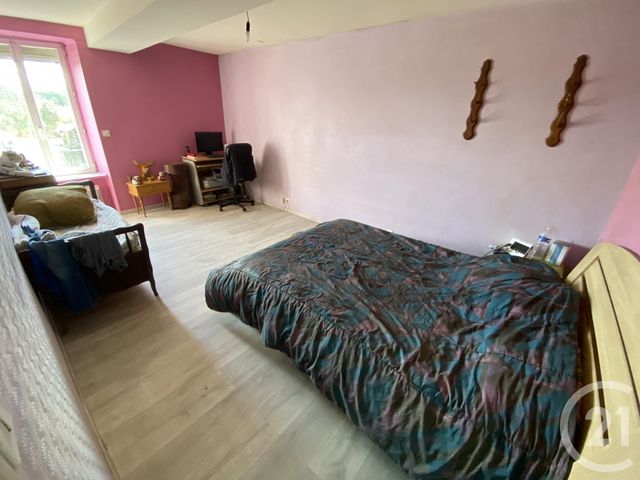 maison à vendre - 5 pièces - 123.53 m2 - PONTMAIN - 53 - PAYS-DE-LOIRE - Century 21 Gambetta