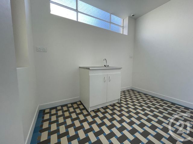 maison à vendre - 9 pièces - 149.99 m2 - FOUGERES - 35 - BRETAGNE - Century 21 Gambetta