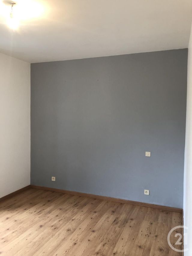 maison à louer - 4 pièces - 82.29 m2 - ST HILAIRE DES LANDES - 35 - BRETAGNE - Century 21 Gambetta