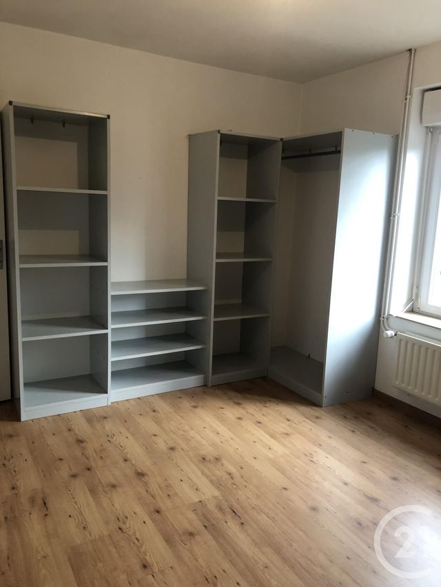maison à louer - 4 pièces - 82.29 m2 - ST HILAIRE DES LANDES - 35 - BRETAGNE - Century 21 Gambetta