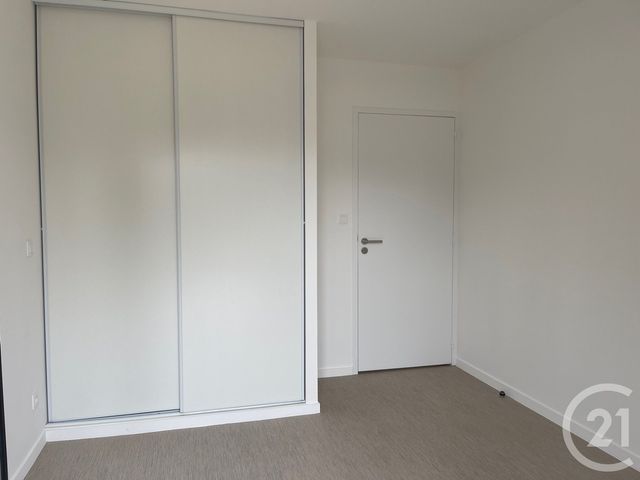 Afficher la photo en grand maison à louer - 4 pièces - 99.04 m2 - LECOUSSE - 35 - BRETAGNE - Century 21 Gambetta