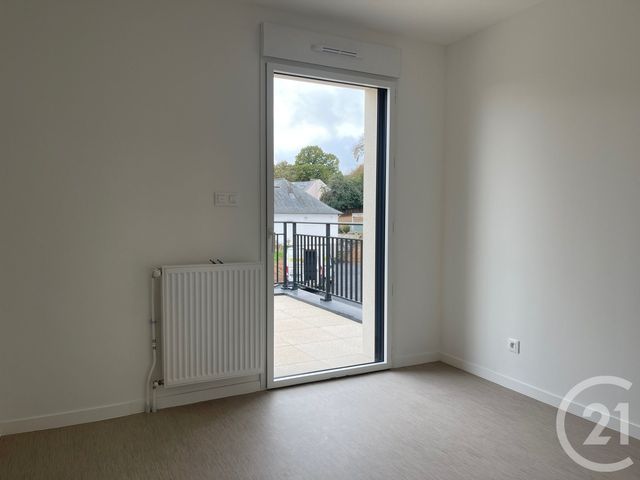 Afficher la photo en grand maison à louer - 4 pièces - 99.04 m2 - LECOUSSE - 35 - BRETAGNE - Century 21 Gambetta