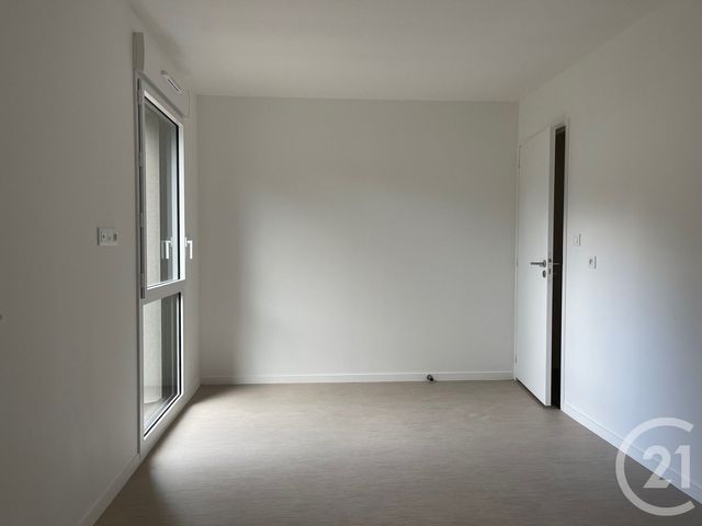 Afficher la photo en grand maison à louer - 4 pièces - 99.04 m2 - LECOUSSE - 35 - BRETAGNE - Century 21 Gambetta