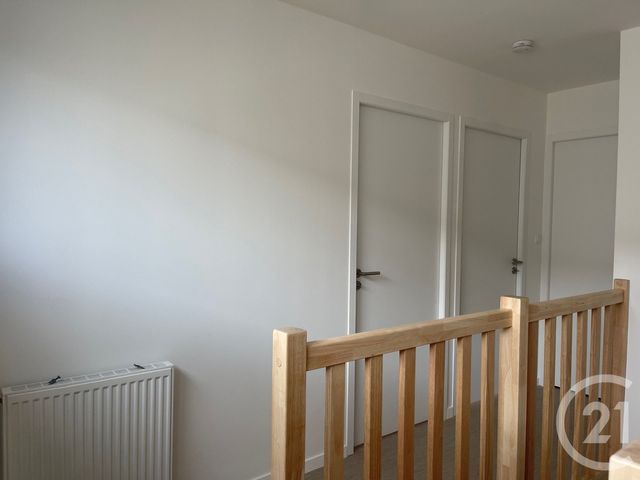 Afficher la photo en grand maison à louer - 4 pièces - 99.04 m2 - LECOUSSE - 35 - BRETAGNE - Century 21 Gambetta