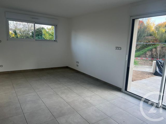 Afficher la photo en grand maison à louer - 4 pièces - 99.04 m2 - LECOUSSE - 35 - BRETAGNE - Century 21 Gambetta