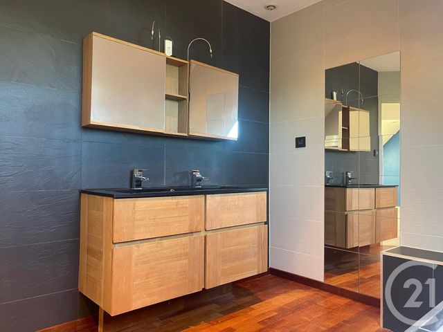 maison à vendre - 5 pièces - 106.59 m2 - JAVENE - 35 - BRETAGNE - Century 21 Gambetta