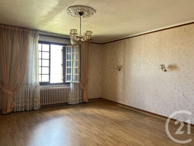 Afficher la photo en grand maison à vendre - 4 pièces - 138.0 m2 - ST HILAIRE DU HARCOUET - 50 - BASSE-NORMANDIE - Century 21 Gambetta