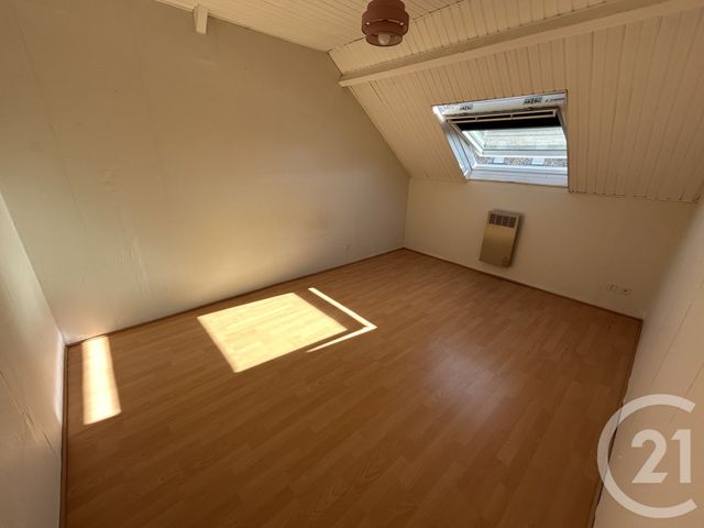 maison à vendre - 4 pièces - 86.2 m2 - ST GERMAIN EN COGLES - 35 - BRETAGNE - Century 21 Gambetta