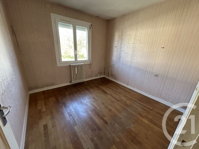 maison à vendre - 4 pièces - 86.2 m2 - ST GERMAIN EN COGLES - 35 - BRETAGNE - Century 21 Gambetta