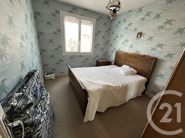 Afficher la photo en grand maison à vendre - 5 pièces - 88.18 m2 - ST GERMAIN EN COGLES - 35 - BRETAGNE - Century 21 Gambetta