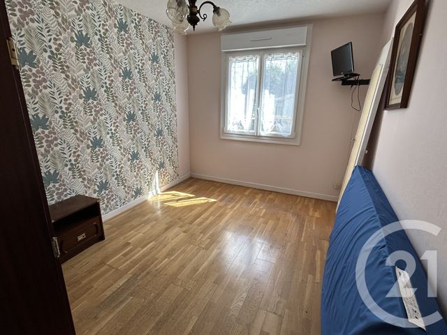 Afficher la photo en grand maison à vendre - 5 pièces - 88.18 m2 - ST GERMAIN EN COGLES - 35 - BRETAGNE - Century 21 Gambetta