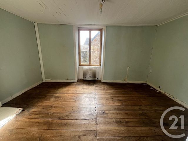 maison à vendre - 4 pièces - 129.65 m2 - LES PORTES DU COGLAIS - 35 - BRETAGNE - Century 21 Gambetta