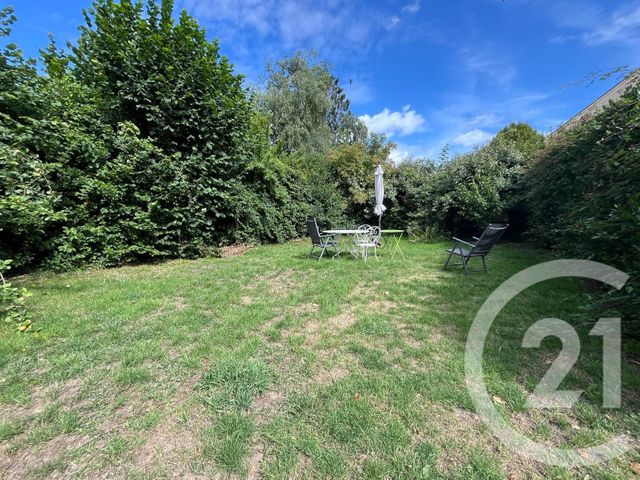 maison à vendre - 4 pièces - 129.65 m2 - LES PORTES DU COGLAIS - 35 - BRETAGNE - Century 21 Gambetta