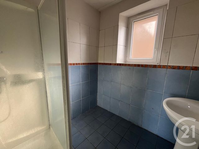 maison à vendre - 4 pièces - 129.65 m2 - LES PORTES DU COGLAIS - 35 - BRETAGNE - Century 21 Gambetta