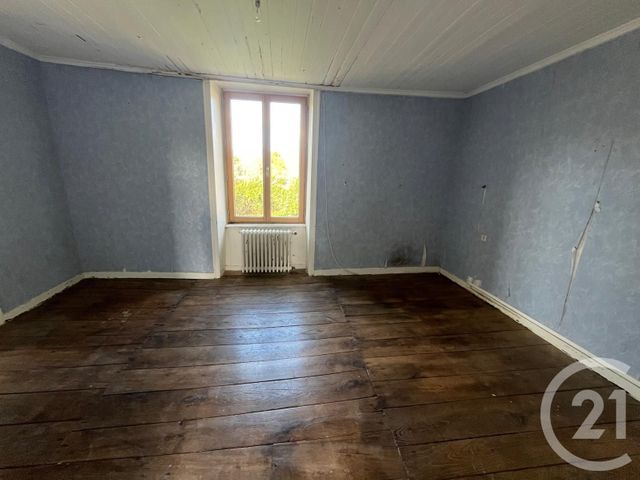 maison à vendre - 4 pièces - 129.65 m2 - LES PORTES DU COGLAIS - 35 - BRETAGNE - Century 21 Gambetta