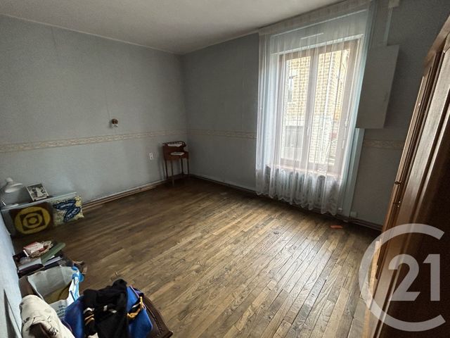 Afficher la photo en grand maison à vendre - 4 pièces - 118.85 m2 - ST GERMAIN EN COGLES - 35 - BRETAGNE - Century 21 Gambetta