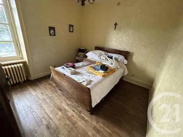 Afficher la photo en grand maison à vendre - 4 pièces - 118.85 m2 - ST GERMAIN EN COGLES - 35 - BRETAGNE - Century 21 Gambetta