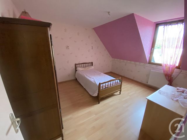 maison à louer - 5 pièces - 145.6 m2 - ST GERMAIN EN COGLES - 35 - BRETAGNE - Century 21 Gambetta