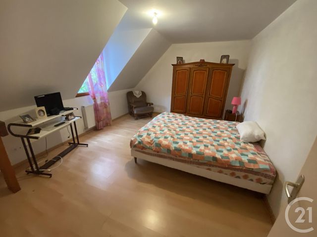 maison à louer - 5 pièces - 145.6 m2 - ST GERMAIN EN COGLES - 35 - BRETAGNE - Century 21 Gambetta