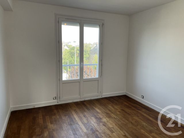 Appartement F4 à louer - 4 pièces - 70.26 m2 - FOUGERES - 35 - BRETAGNE - Century 21 Gambetta