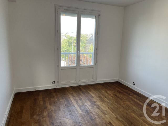 Appartement F4 à louer - 4 pièces - 70.26 m2 - FOUGERES - 35 - BRETAGNE - Century 21 Gambetta
