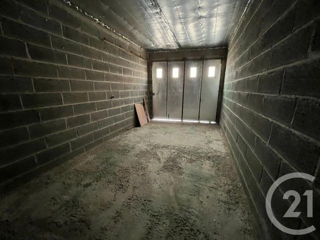 maison à vendre - 3 pièces - 73.8 m2 - FOUGEROLLES DU PLESSIS - 53 - PAYS-DE-LOIRE - Century 21 Gambetta