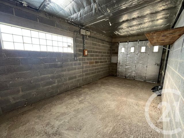 maison à vendre - 3 pièces - 73.8 m2 - FOUGEROLLES DU PLESSIS - 53 - PAYS-DE-LOIRE - Century 21 Gambetta