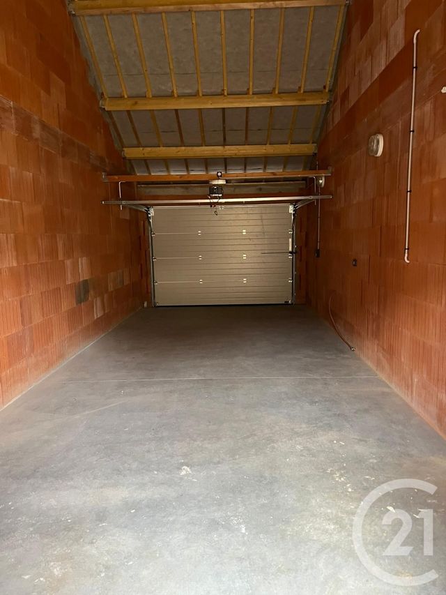 maison à louer - 4 pièces - 117.5 m2 - LA CHAPELLE JANSON - 35 - BRETAGNE - Century 21 Gambetta