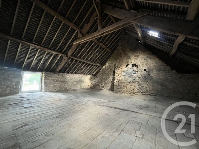 maison à vendre - 2 pièces - 96.73 m2 - LES PORTES DU COGLAIS - 35 - BRETAGNE - Century 21 Gambetta