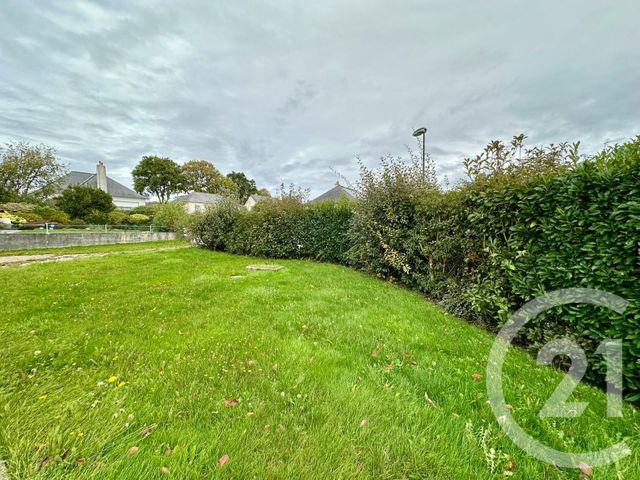 maison à vendre - 5 pièces - 132.0 m2 - FOUGERES - 35 - BRETAGNE - Century 21 Gambetta