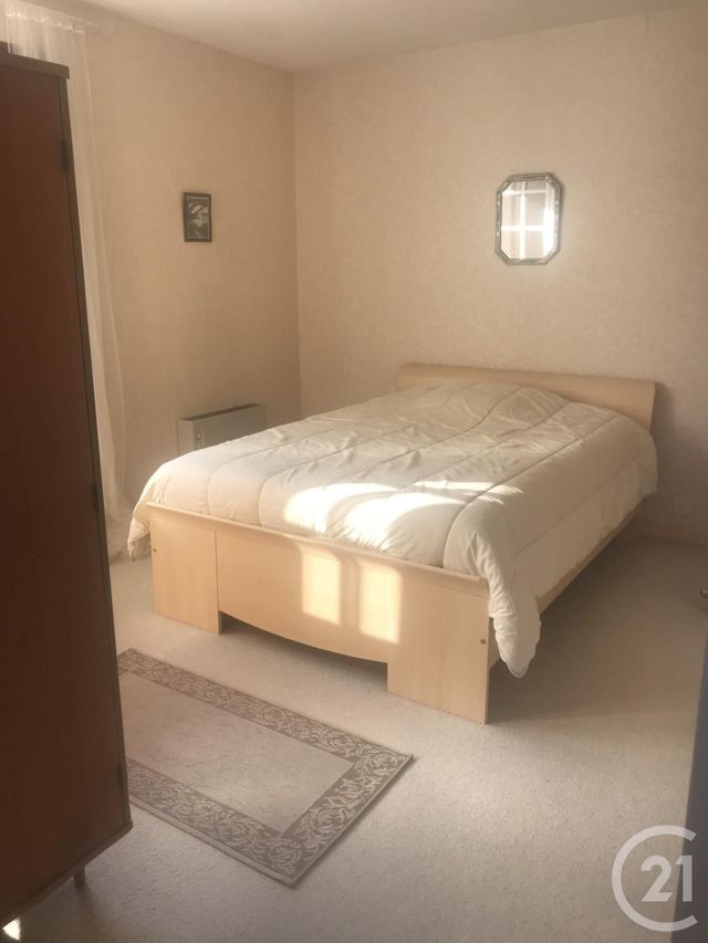 maison à vendre - 5 pièces - 99.42 m2 - FOUGERES - 35 - BRETAGNE - Century 21 Gambetta