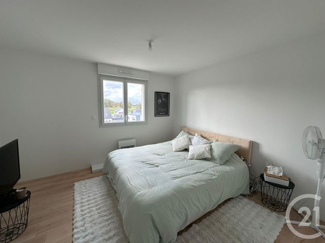 Afficher la photo en grand maison à vendre - 4 pièces - 87.22 m2 - LECOUSSE - 35 - BRETAGNE - Century 21 Gambetta