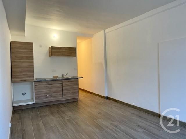 Appartement à louer FOUGERES