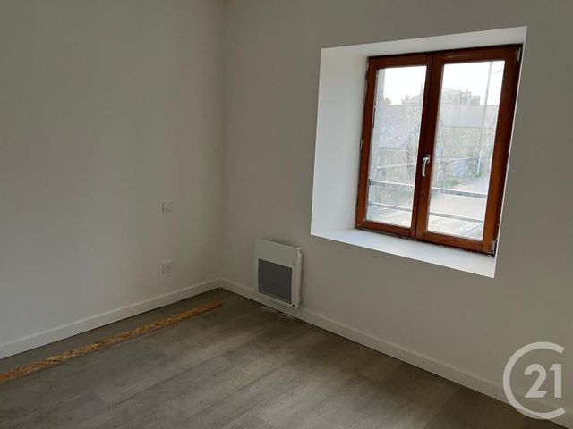Appartement F3 à louer - 3 pièces - 46.0 m2 - MAEN ROCH - 35 - BRETAGNE - Century 21 Gambetta