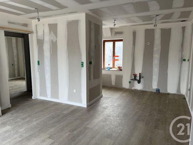 Appartement F3 à louer MAEN ROCH