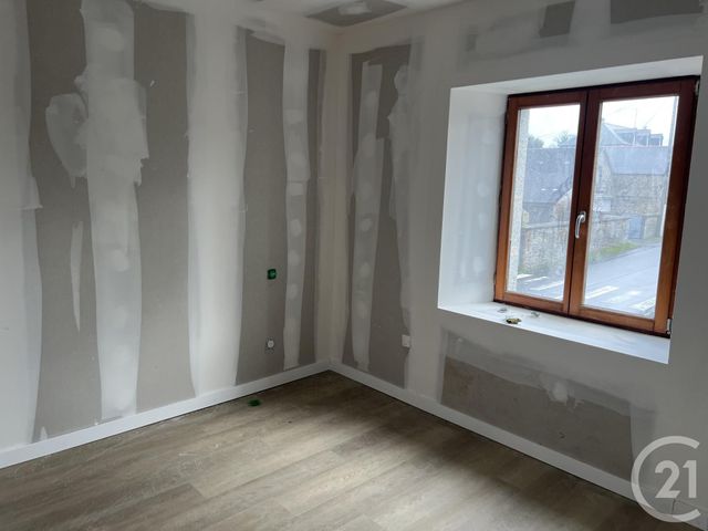 Appartement F3 à louer - 3 pièces - 46.0 m2 - MAEN ROCH - 35 - BRETAGNE - Century 21 Gambetta