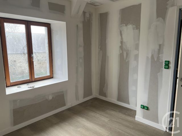 Appartement F3 à louer - 3 pièces - 46.0 m2 - MAEN ROCH - 35 - BRETAGNE - Century 21 Gambetta