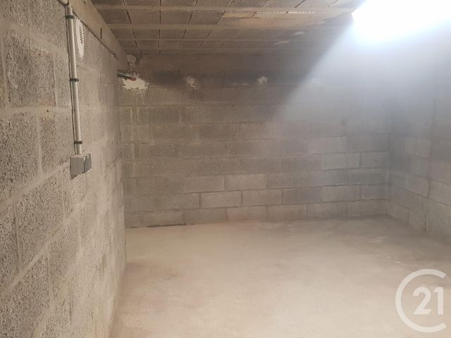 Appartement T3 à louer - 3 pièces - 63.23 m2 - ST JAMES - 50 - BASSE-NORMANDIE - Century 21 Gambetta