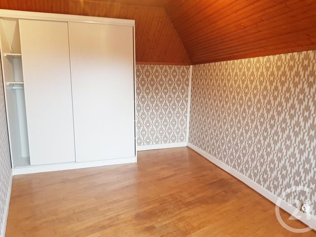 maison à louer - 3 pièces - 57.43 m2 - FOUGERES - 35 - BRETAGNE - Century 21 Gambetta