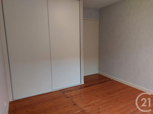 maison à louer - 4 pièces - 89.9 m2 - ROMAGNE - 35 - BRETAGNE - Century 21 Gambetta