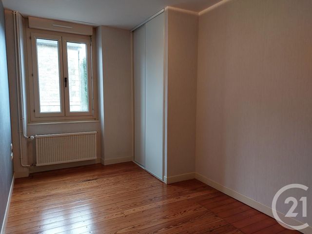 maison à louer - 4 pièces - 89.9 m2 - ROMAGNE - 35 - BRETAGNE - Century 21 Gambetta