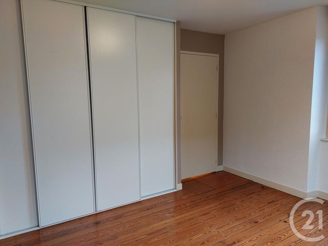 maison à louer - 4 pièces - 89.9 m2 - ROMAGNE - 35 - BRETAGNE - Century 21 Gambetta