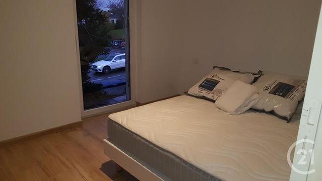 maison à louer - 2 pièces - 35.8 m2 - FOUGERES - 35 - BRETAGNE - Century 21 Gambetta