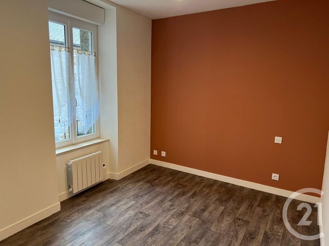 Appartement T2 à louer - 2 pièces - 36.58 m2 - LOUVIGNE DU DESERT - 35 - BRETAGNE - Century 21 Gambetta