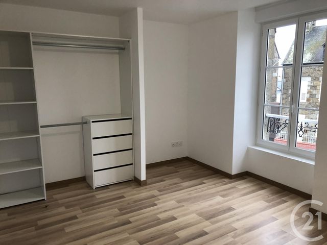 maison à louer - 4 pièces - 96.65 m2 - ST JAMES - 50 - BASSE-NORMANDIE - Century 21 Gambetta